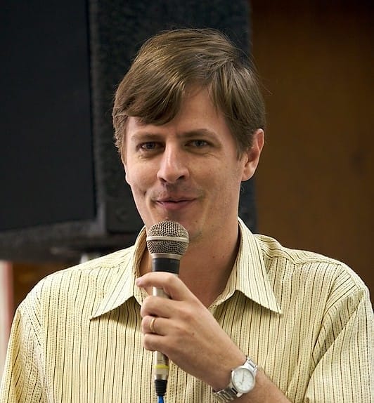 Frank Thomas Sautter, A duração do Inferno, segundo Borges