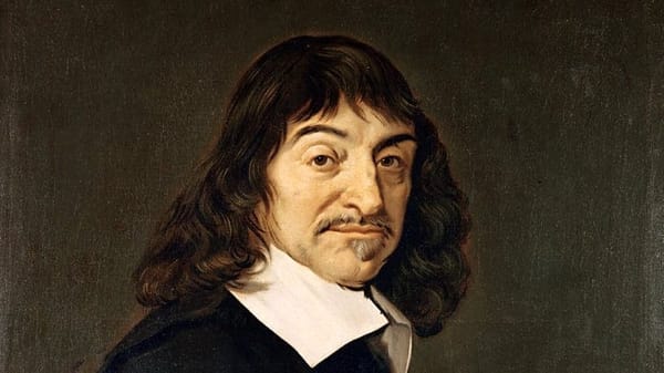 Sobre o Discurso do Método de René Descartes